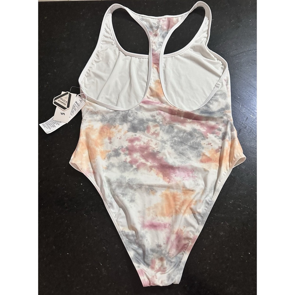 Bikini RVCA - Picture 2 of 2
